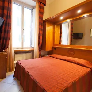 2* Casa de hóspedes Dama Private