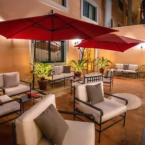 4* Hotel River Chateau