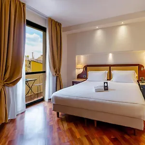 Ξενοδοχείο Pitti Palace Al Ponte Vecchio Φλωρεντία