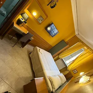 Viennese Due Πανσιόν