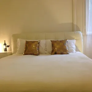 St. John Appartement